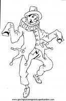 disegni_da_colorare_ricorrenze/carnevale/Beppe Nappa.JPG